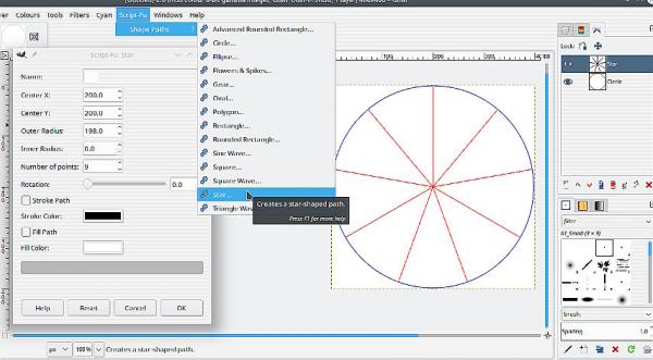 Filename: shapepath.jpg
Size: 102.62 KB
03-14-2020, 03:22 PM