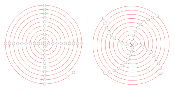 Filename: spirals.PNG
Size: 82.22 KB
03-19-2020, 06:39 AM