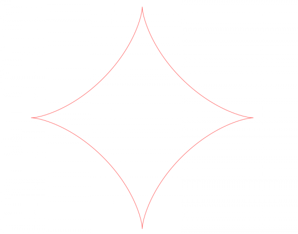 Filename: astroid.PNG
Size: 17.66 KB
03-19-2020, 07:34 PM