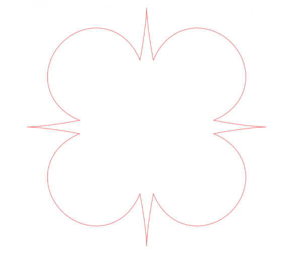 Filename: astroid_play.PNG
Size: 24.3 KB
03-19-2020, 07:35 PM