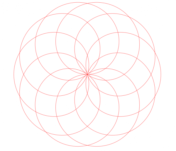 Filename: rhodonea.PNG
Size: 69.81 KB
03-19-2020, 07:40 PM