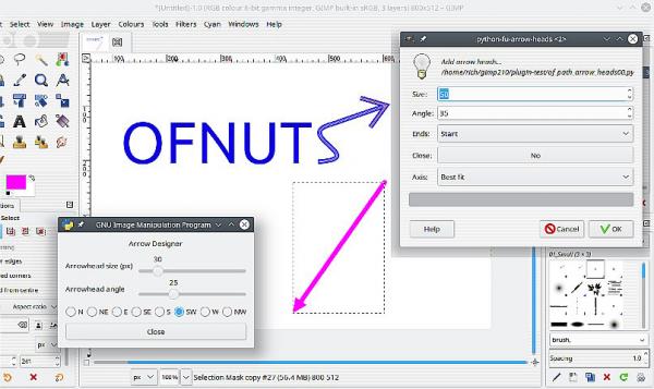 Filename: arrows.jpg
Size: 102.62 KB
04-01-2020, 12:01 PM
