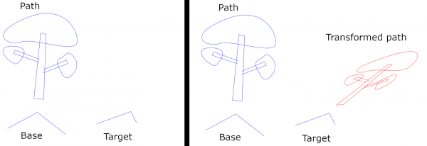 Filename: affine_12.PNG
Size: 75.77 KB
04-22-2020, 12:19 PM