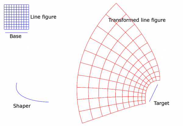 Filename: linefigure_by_bezier.PNG
Size: 93.35 KB
04-24-2020, 10:00 AM