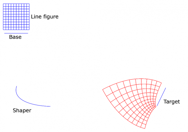 Filename: linefigure_by_bezier_tweak.PNG
Size: 53.63 KB
04-24-2020, 10:03 AM