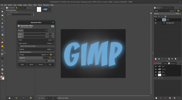 Filename: Screenshot from 2020-04-24 23-24-25.png
Size: 245.01 KB
04-24-2020, 09:41 PM