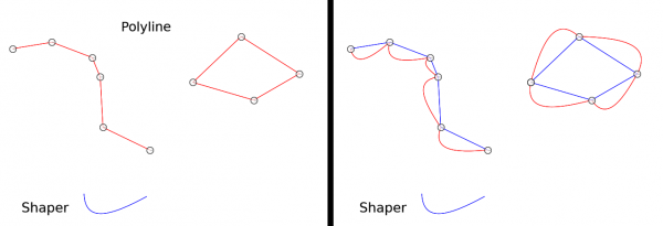 Filename: polyline_12.PNG
Size: 38.82 KB
04-26-2020, 06:27 AM