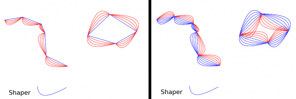 Filename: polyline_34.PNG
Size: 80.09 KB
04-26-2020, 06:31 AM