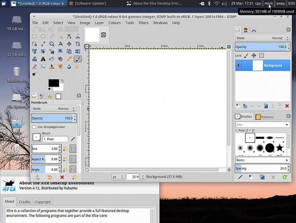 Filename: xubuntu.jpg
Size: 85.28 KB
03-29-2017, 04:47 PM