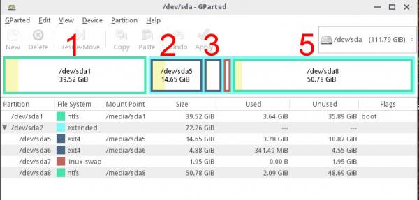 Filename: partitions.jpg
Size: 51.52 KB
03-29-2017, 05:29 PM