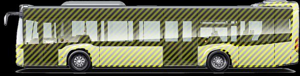 Filename: bus striped.jpg
Size: 420.55 KB
05-04-2020, 07:56 AM
