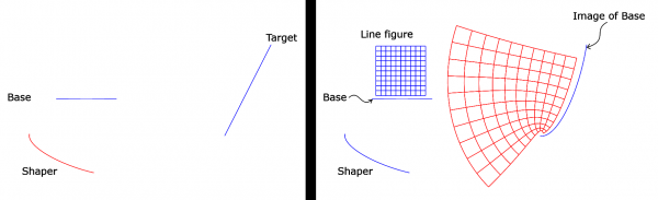 Filename: bezier_12.png
Size: 74.63 KB
05-04-2020, 09:39 AM