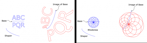 Filename: bezier_34.png
Size: 139.06 KB
05-04-2020, 09:40 AM