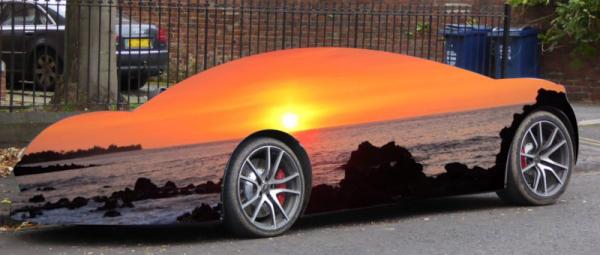 Filename: sunset.jpg
Size: 62.92 KB
05-18-2020, 07:33 AM