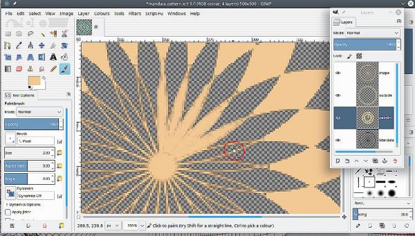 Filename: simple-paint.jpg
Size: 170.47 KB
05-29-2020, 06:24 PM