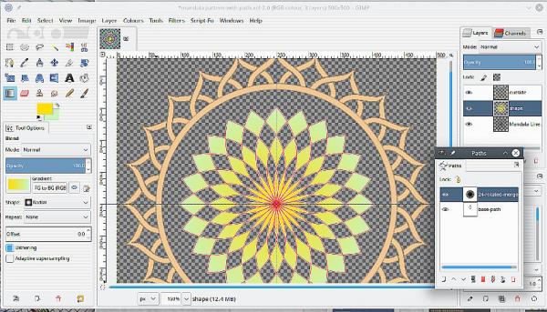 Filename: with-path.jpg
Size: 186.38 KB
05-29-2020, 06:25 PM