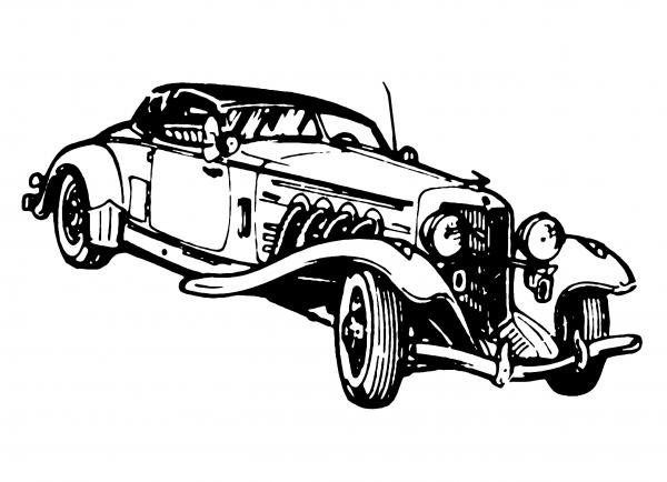 Filename: Car_Image.jpg
Size: 386.39 KB
04-09-2017, 05:45 PM