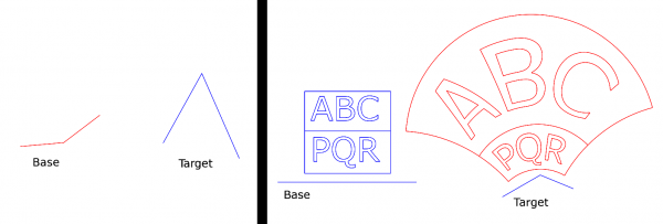 Filename: mobius_1_2.png
Size: 70.48 KB
06-08-2020, 10:38 AM
