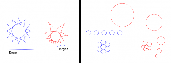 Filename: mobius_3_4.png
Size: 65.67 KB
06-08-2020, 10:42 AM