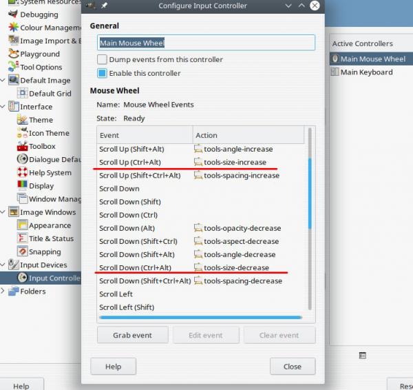 Filename: scroll-wheel.jpg
Size: 131.9 KB
07-19-2020, 09:24 AM