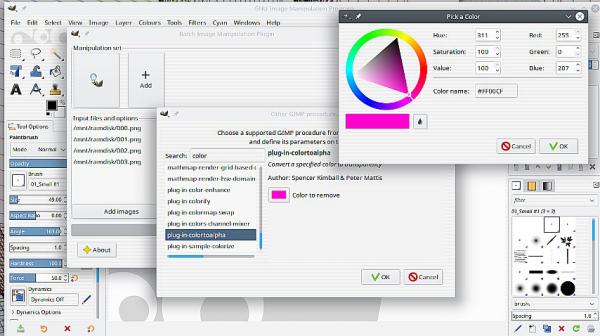 Filename: bimp.jpg
Size: 117.74 KB
08-07-2020, 02:50 PM