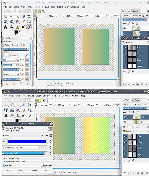 Filename: rgb.jpg
Size: 173.09 KB
08-07-2020, 03:47 PM