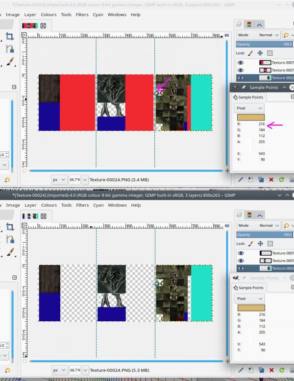 Filename: restate.jpg
Size: 213.84 KB
08-07-2020, 06:02 PM