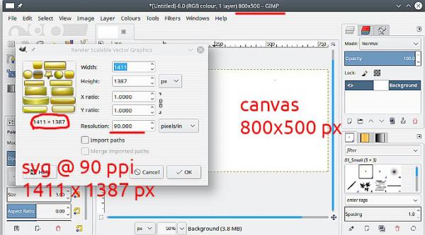 Filename: 01-svg.jpg
Size: 82.99 KB
08-08-2020, 07:41 AM