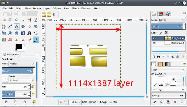 Filename: 02-svg.jpg
Size: 80.94 KB
08-08-2020, 07:41 AM