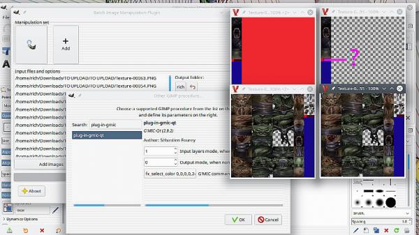 Filename: gmic.jpg
Size: 139.26 KB
08-08-2020, 02:13 PM