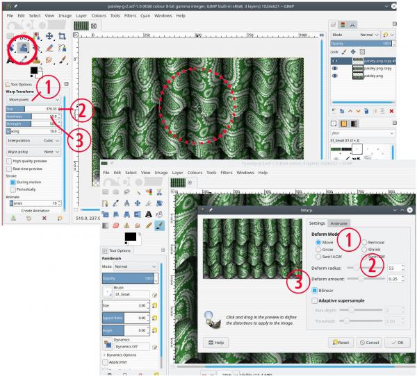 Filename: compare.jpg
Size: 400.29 KB
09-09-2020, 03:08 PM