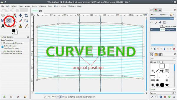 Filename: curve-bent.jpg
Size: 134.07 KB
09-20-2020, 10:22 AM