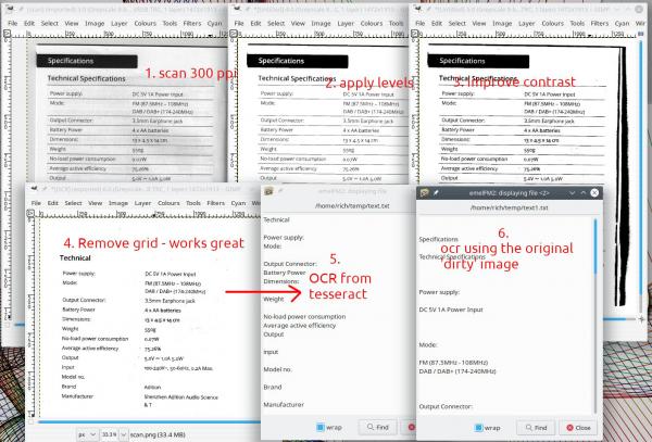 Filename: prep-for-ocr.jpg
Size: 318.4 KB
10-02-2020, 08:38 AM