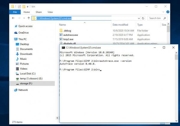 Filename: autotrace01.jpg
Size: 82.3 KB
10-06-2020, 09:57 AM