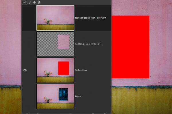 Filename: InpaintGmic.jpg
Size: 56.39 KB
10-22-2020, 05:01 PM