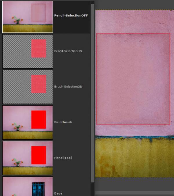 Filename: InpaintGmic02.jpg
Size: 67.61 KB
10-22-2020, 05:03 PM
