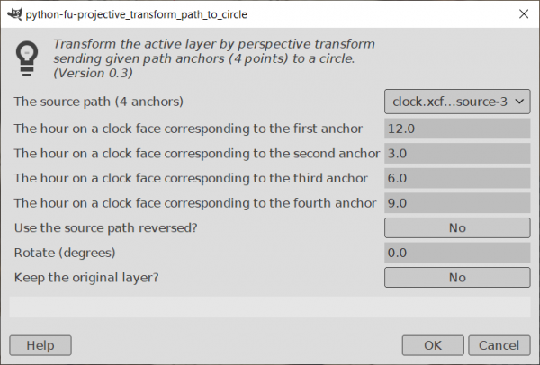 Filename: circle_GUI.PNG
Size: 32.31 KB
11-10-2020, 04:04 PM