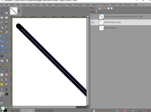 Filename: middle line.jpg
Size: 70.41 KB
11-14-2020, 10:33 AM