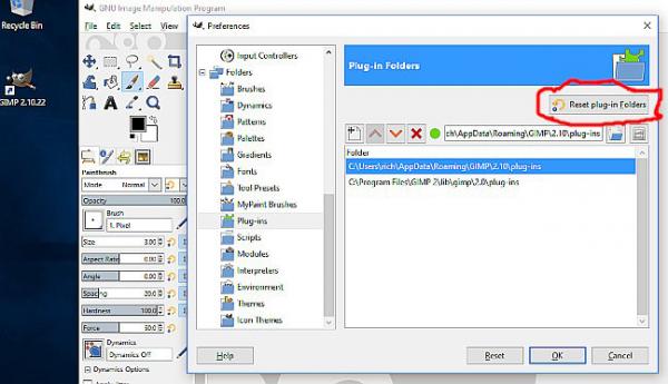 Filename: plugins.jpg
Size: 74.83 KB
11-21-2020, 12:09 PM
