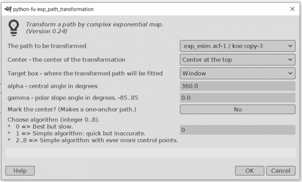 Filename: kuva2.PNG
Size: 29.86 KB
11-27-2020, 08:02 PM
