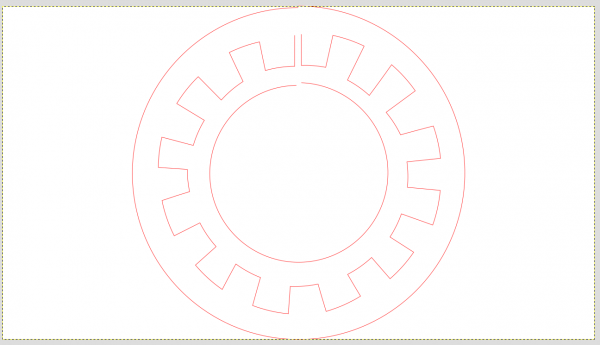 Filename: kuva3.PNG
Size: 52.63 KB
11-27-2020, 08:03 PM