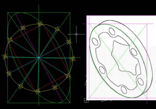 Filename: flange and ellips.jpg
Size: 106.06 KB
12-03-2020, 05:39 PM