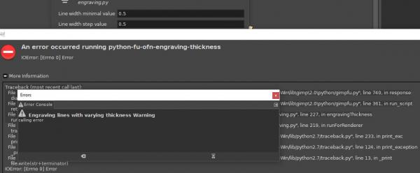 Filename: WarningEngravingLines02.jpg
Size: 60.36 KB
12-15-2020, 09:45 PM