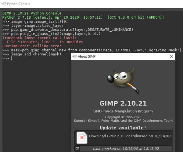 Filename: WarningEngravingLines04.jpg
Size: 58.38 KB
12-16-2020, 11:31 AM