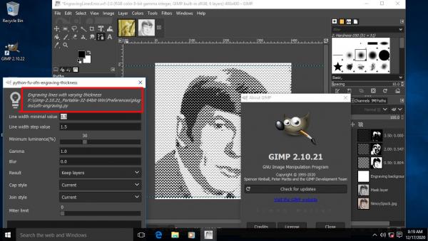 Filename: engrave-samj.jpg
Size: 202.03 KB
12-17-2020, 08:28 AM