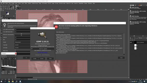 Filename: EngravingLinesTheHistory.jpg
Size: 340.47 KB
12-17-2020, 04:00 PM