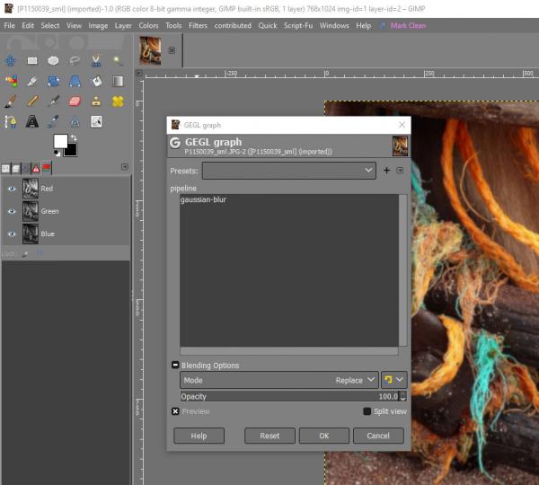 Filename: untitled01.jpg
Size: 145.67 KB
12-17-2020, 06:09 PM