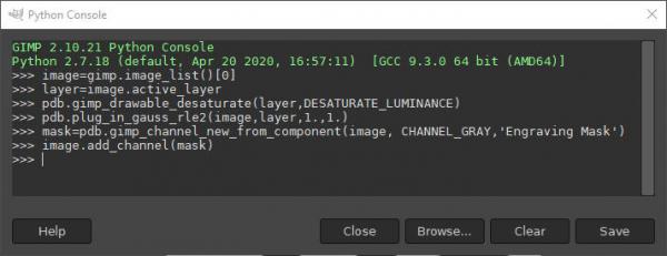 Filename: WarningEngravingLines08.jpg
Size: 39.69 KB
12-17-2020, 11:44 PM