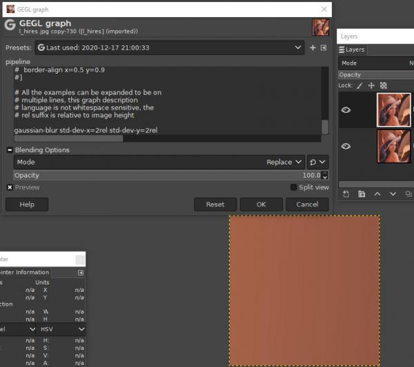 Filename: OELwhat09.jpg
Size: 67.78 KB
12-18-2020, 12:22 AM