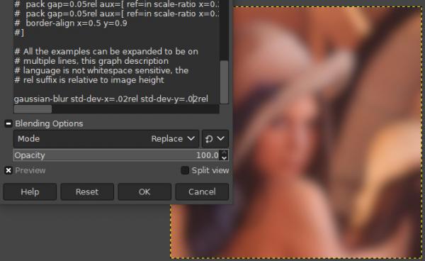 Filename: OELwhat09a.jpg
Size: 78.76 KB
12-18-2020, 12:42 AM